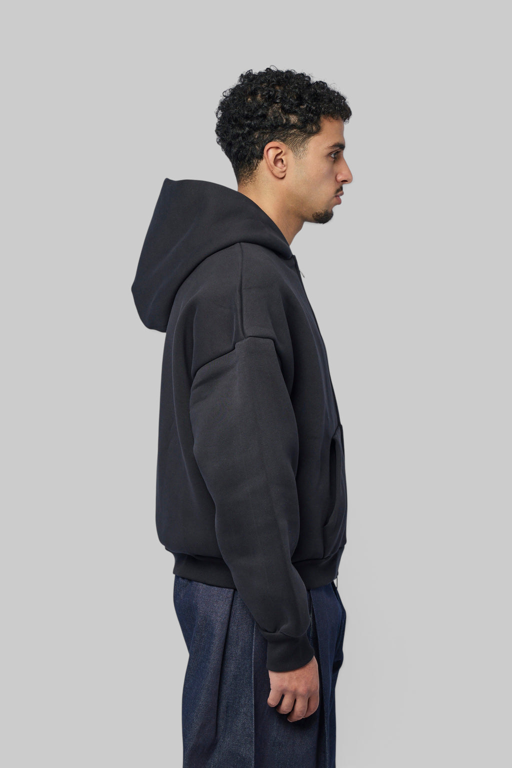 158488-4 productfoto