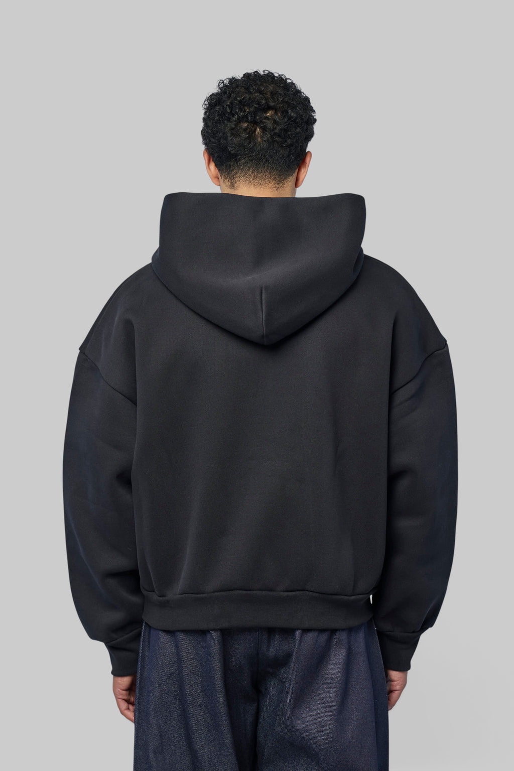 158488-5 productfoto