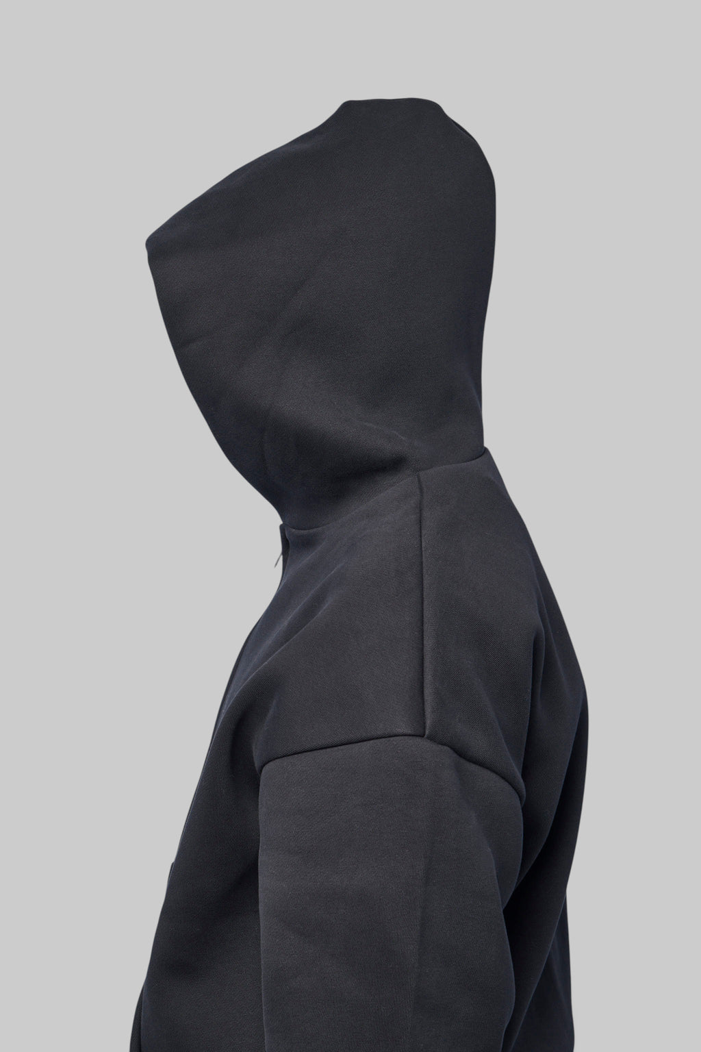 158488-6 productfoto