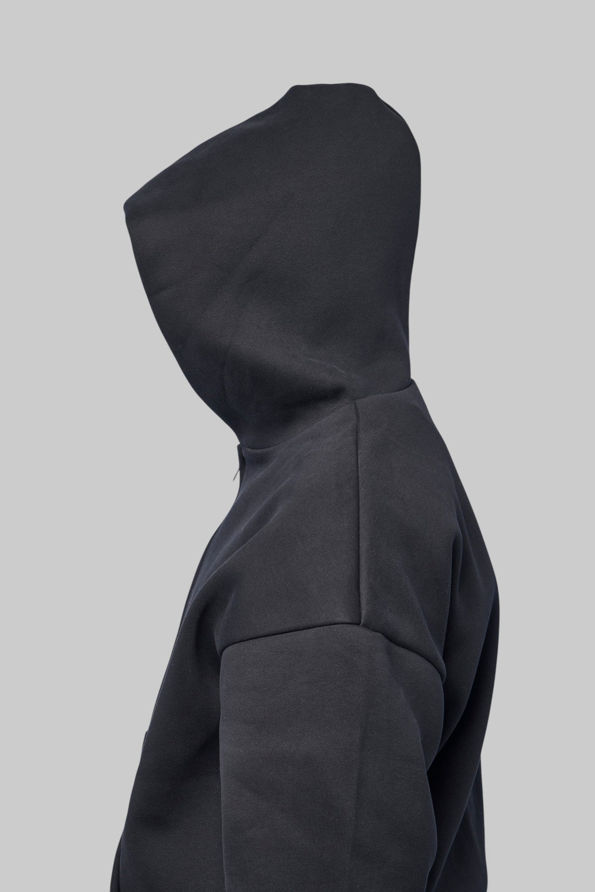 158488-6 productfoto