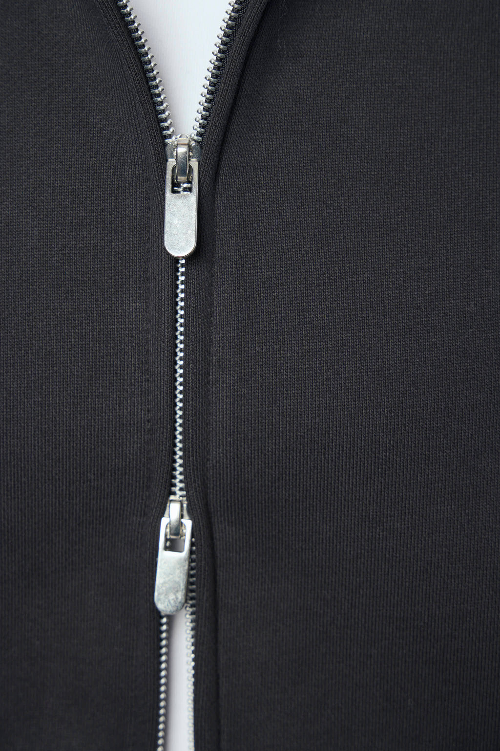 158488-7 productfoto