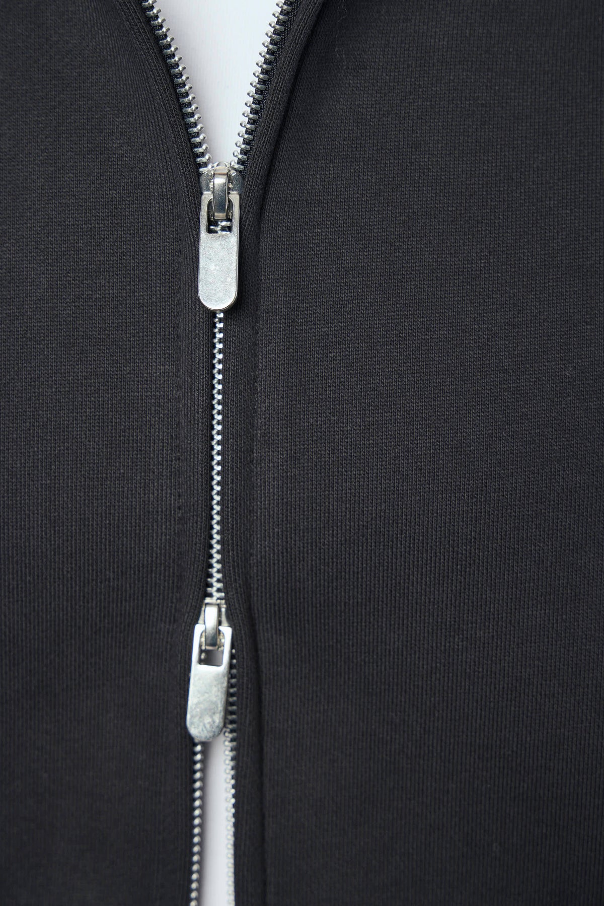 158488-7 productfoto