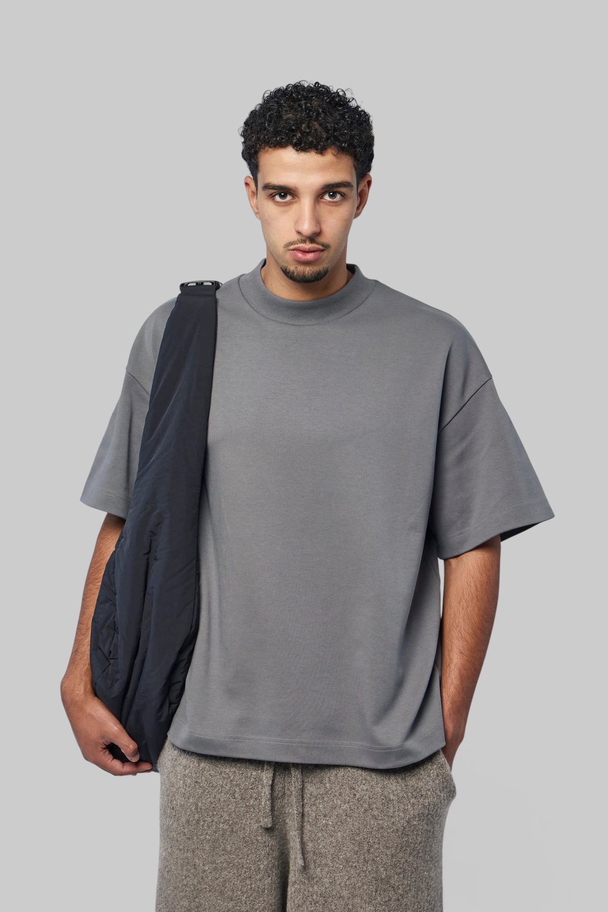 158489-1 productfoto