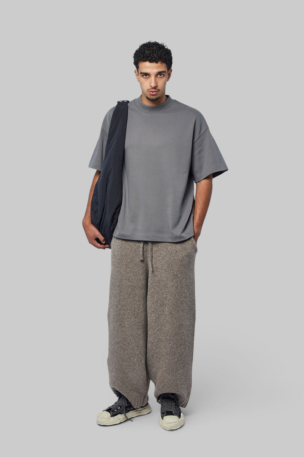 158489-2 productfoto