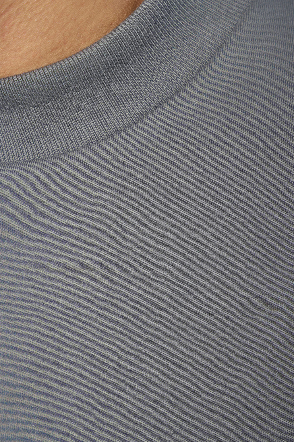 158489-6 productfoto