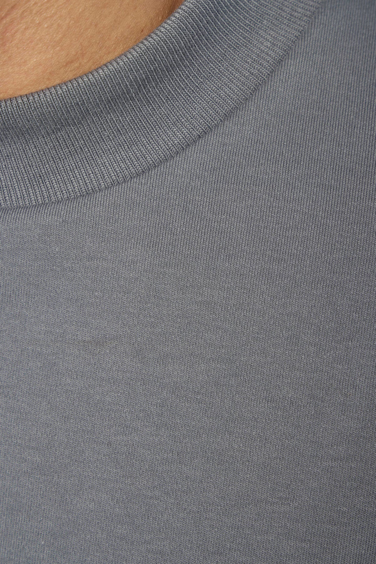 158489-6 productfoto
