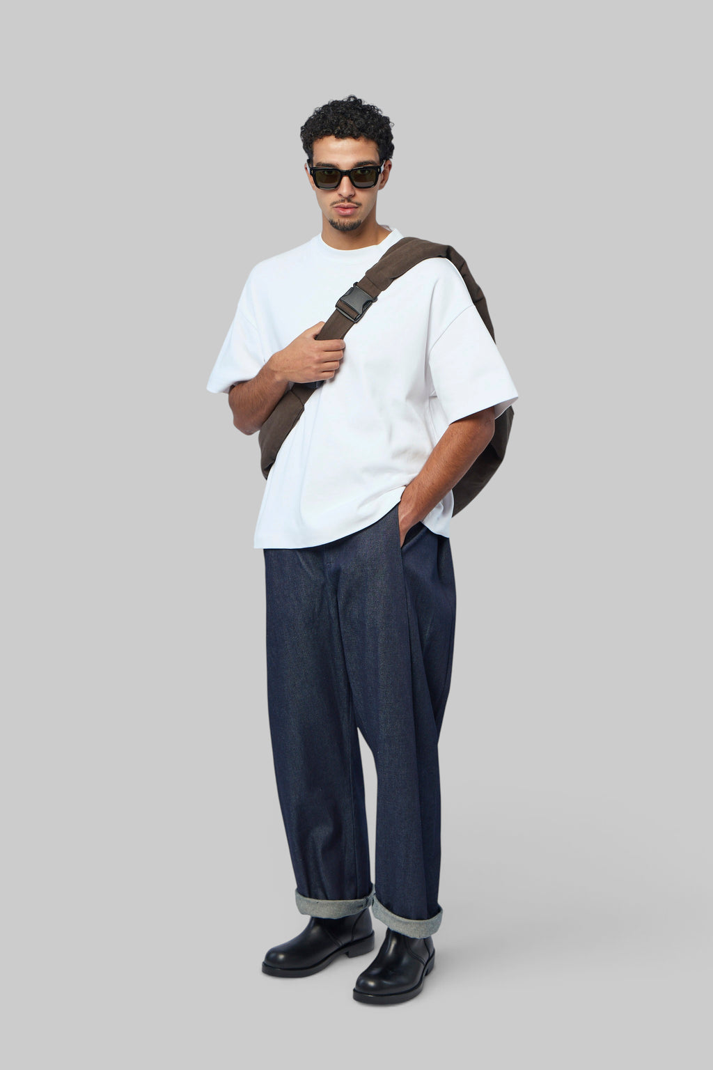 158491-2 productfoto