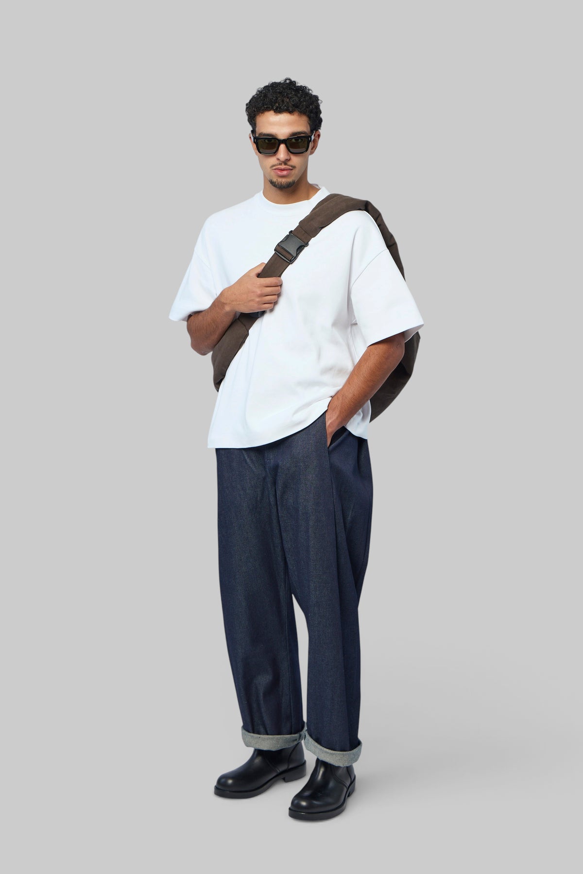 158491-2 productfoto