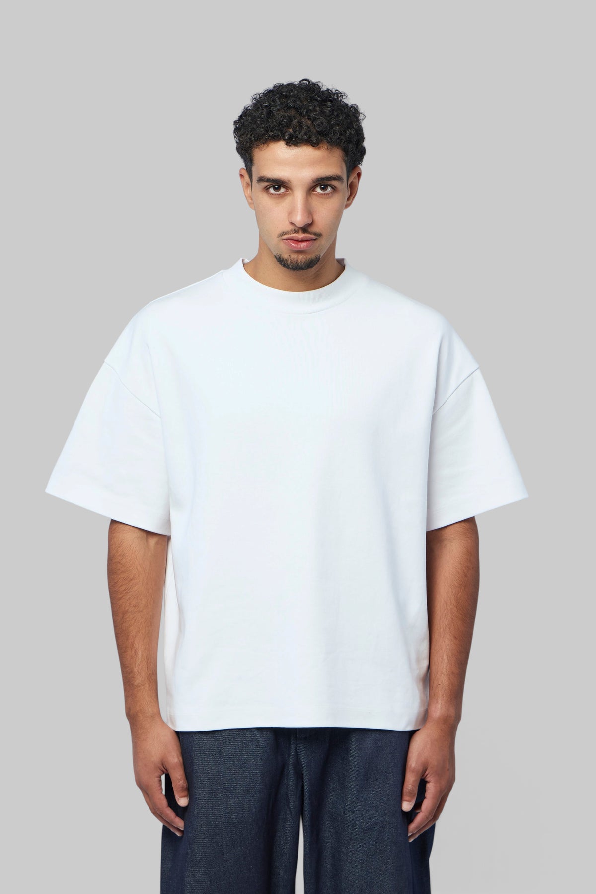 158491-3 productfoto