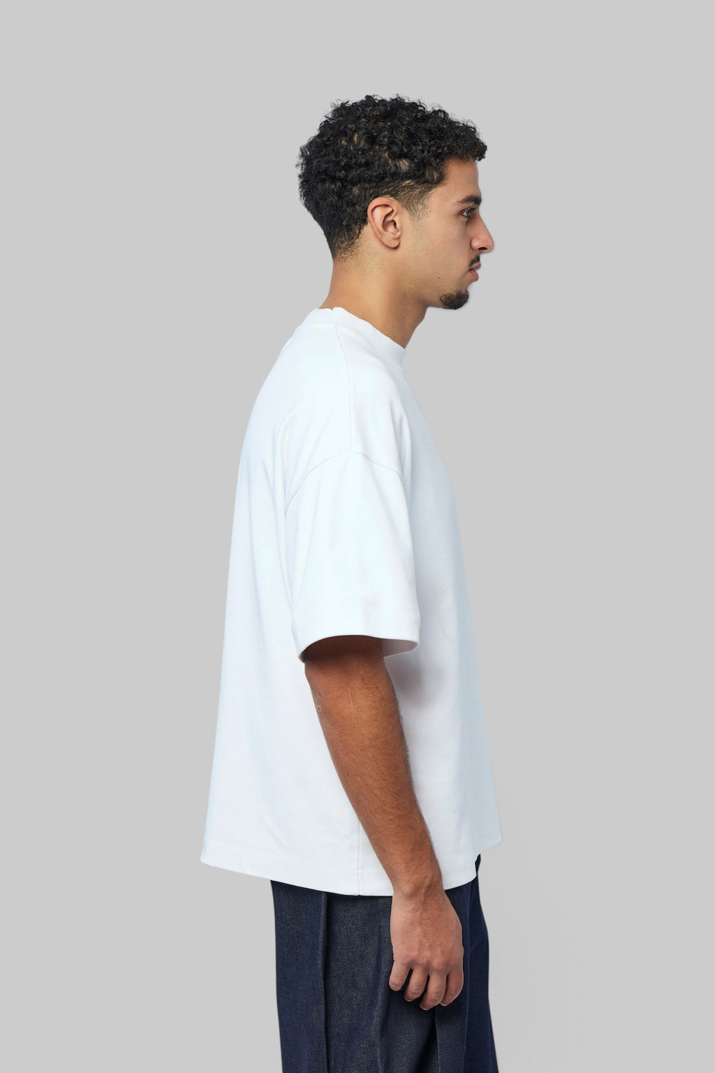 158491-4 productfoto