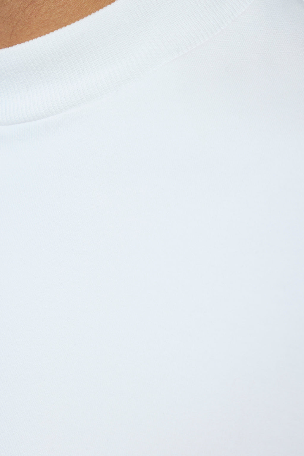 158491-6 productfoto