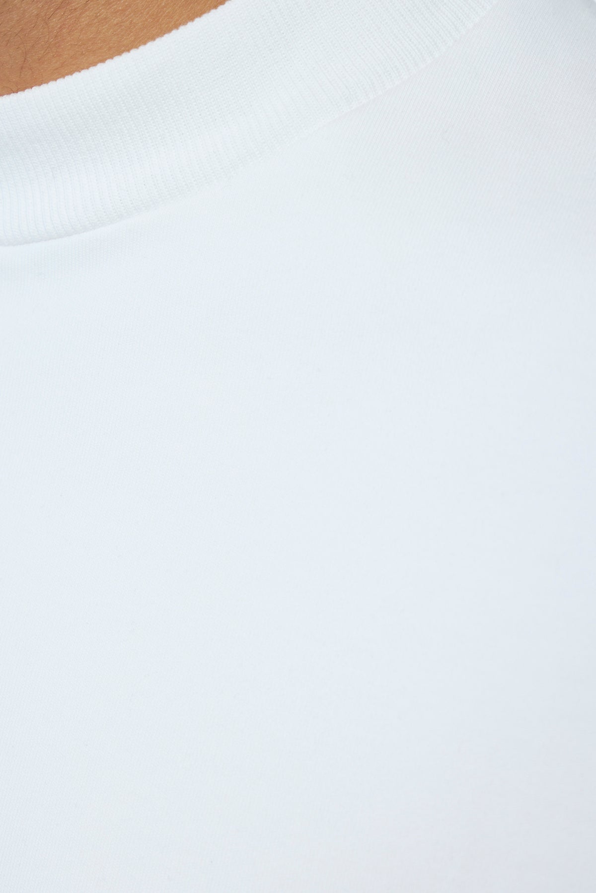 158491-6 productfoto