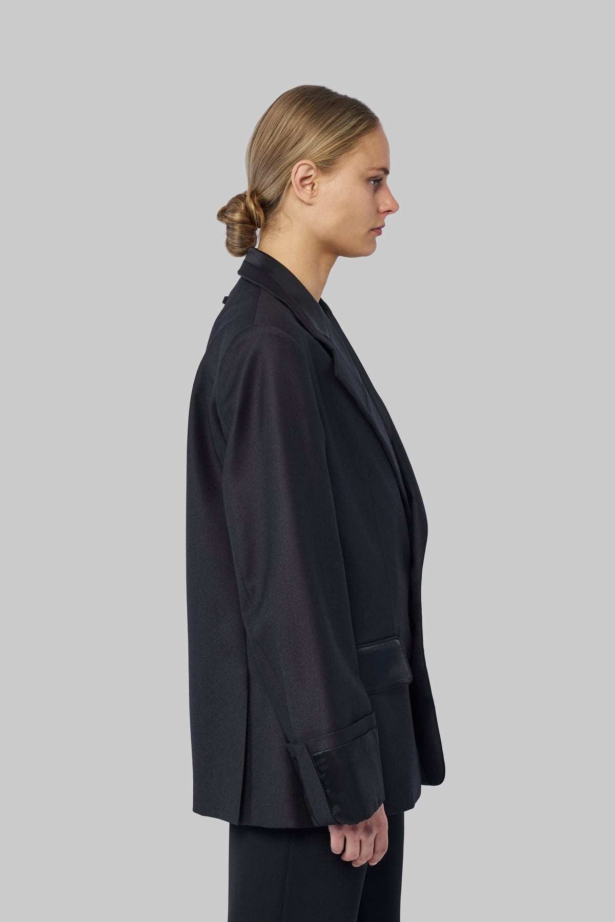 158492-4 productfoto