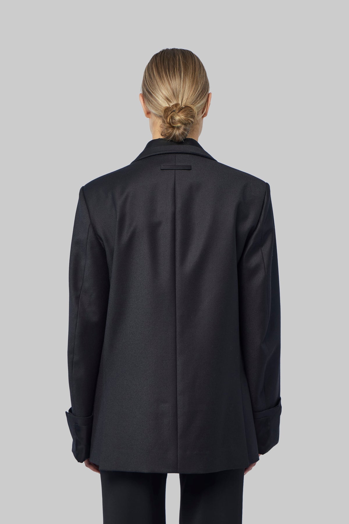 158492-5 productfoto