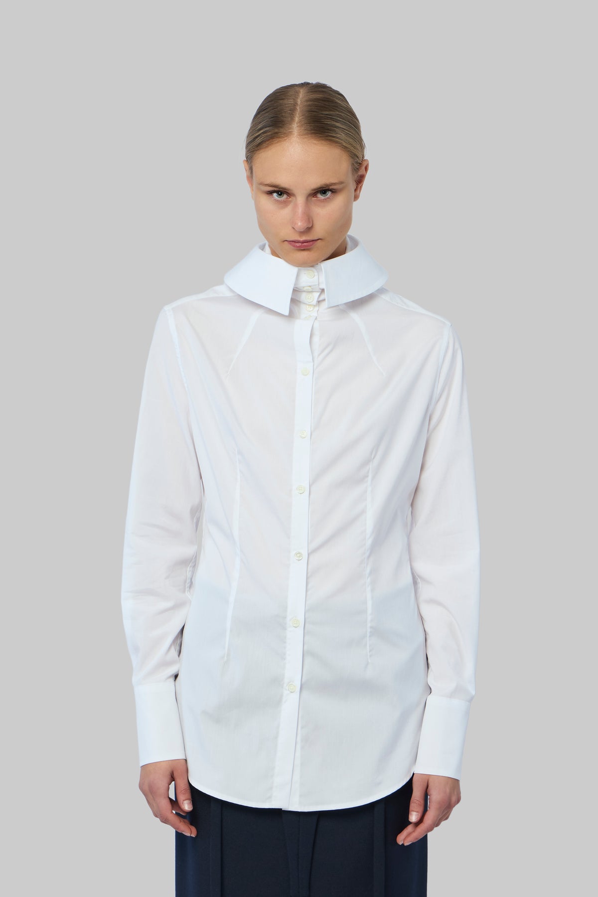 158493-3 productfoto