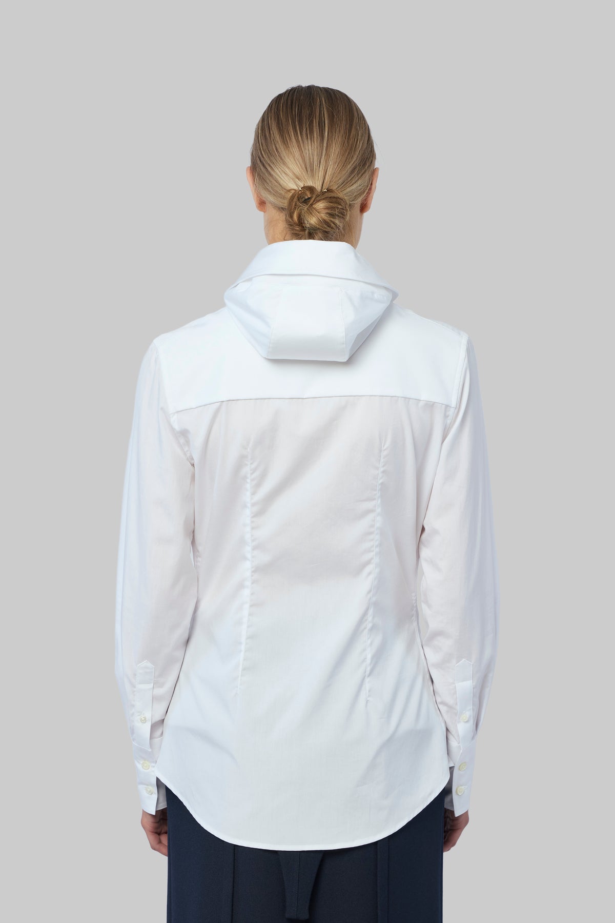 158493-5 productfoto