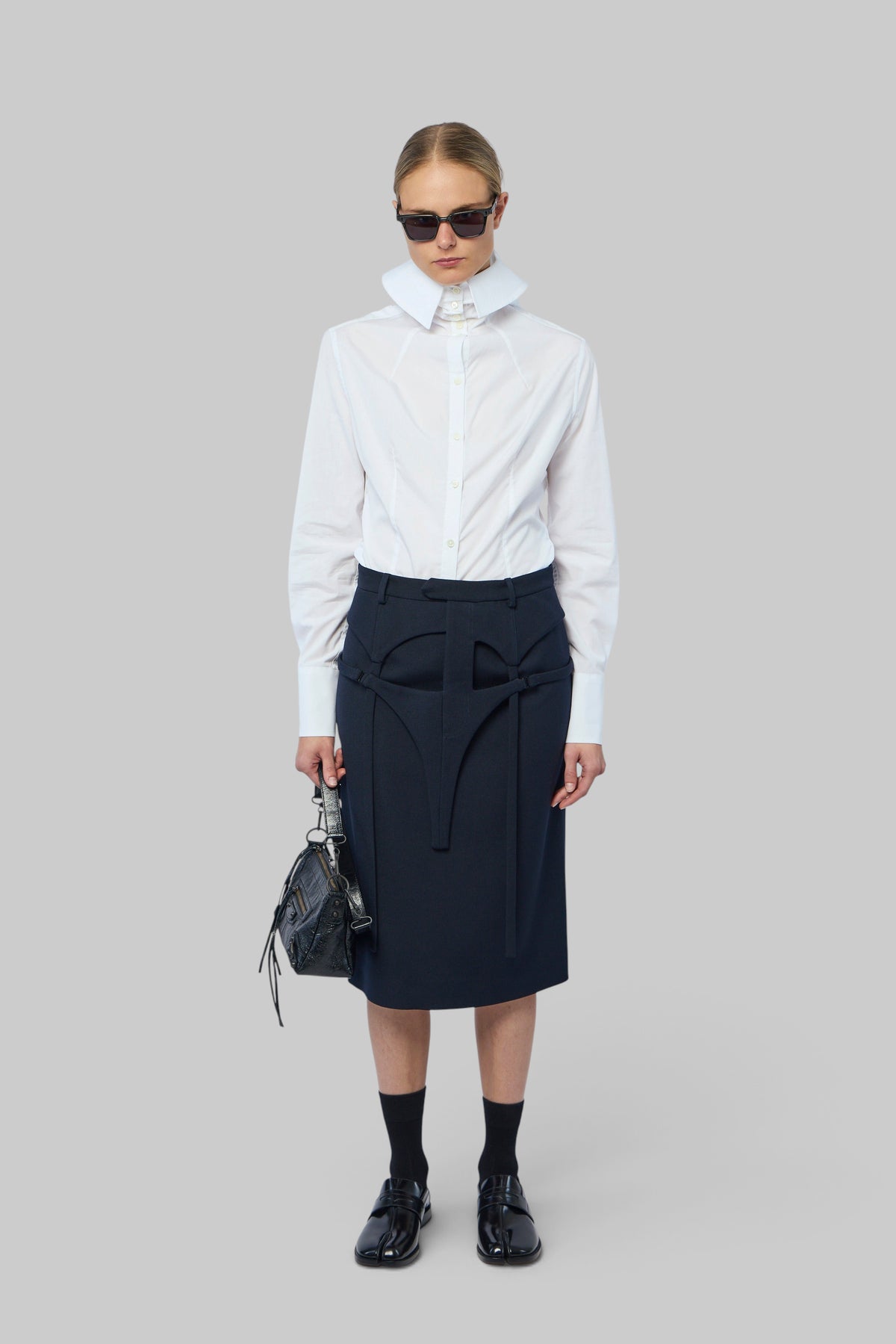 158494-2 productfoto
