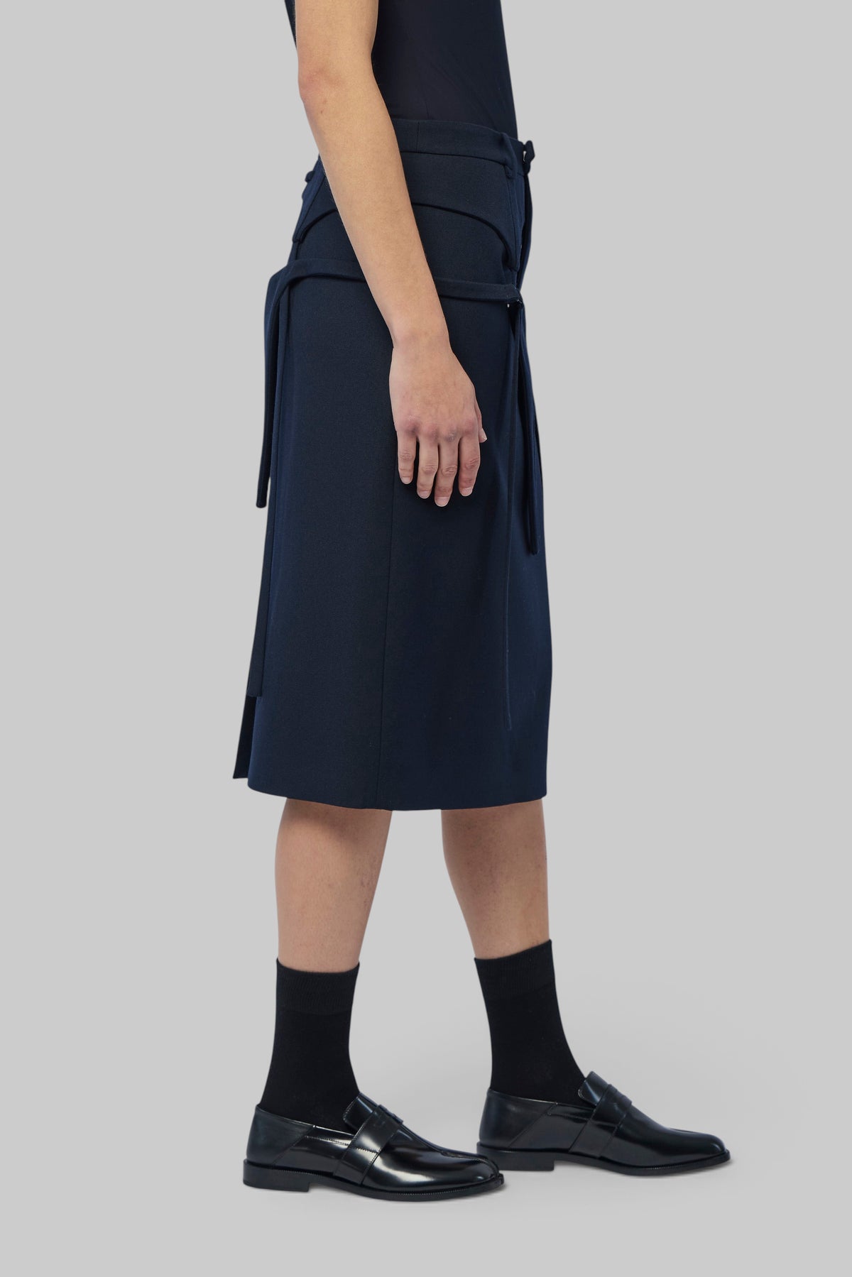 158494-4 productfoto