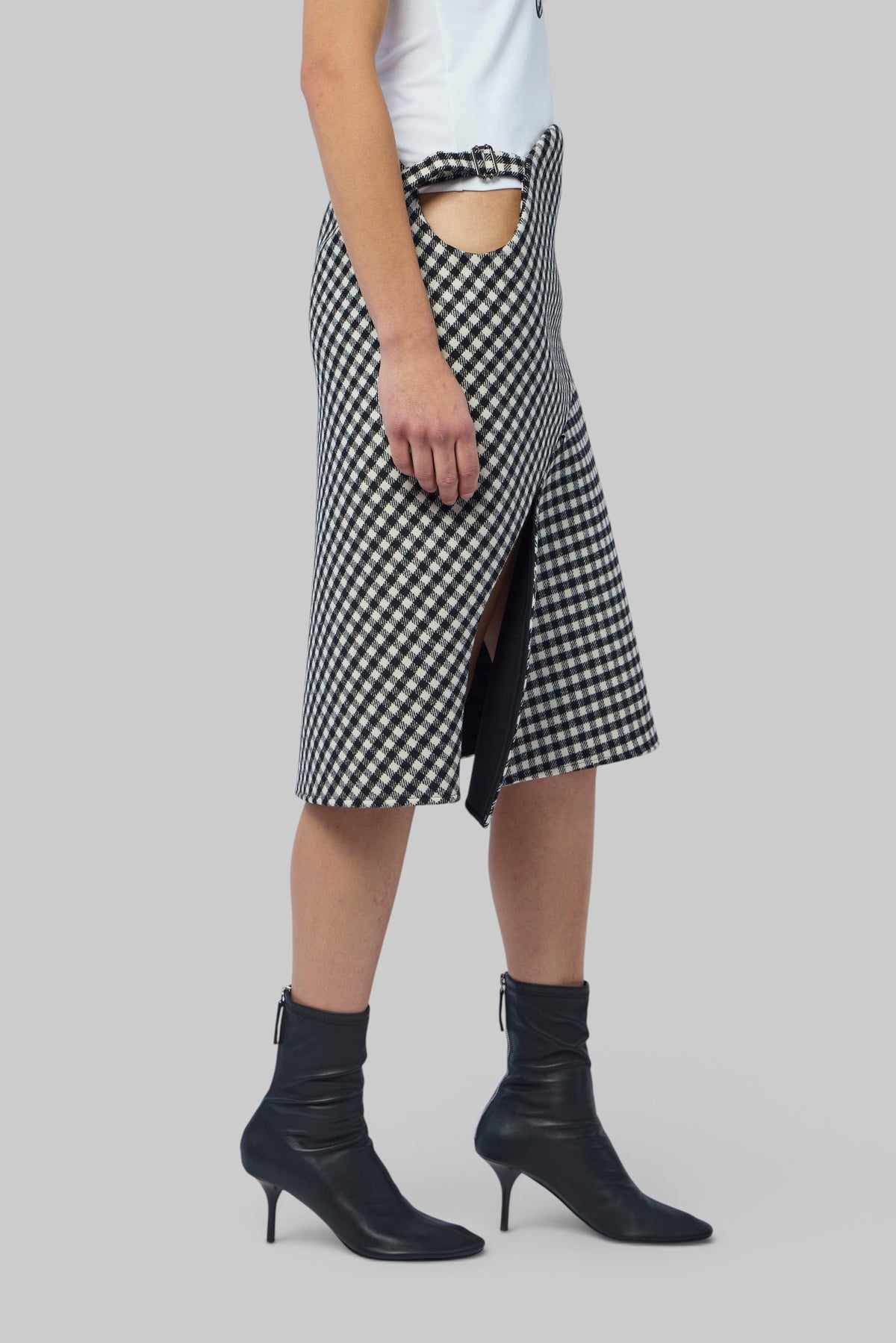 158495-4 productfoto