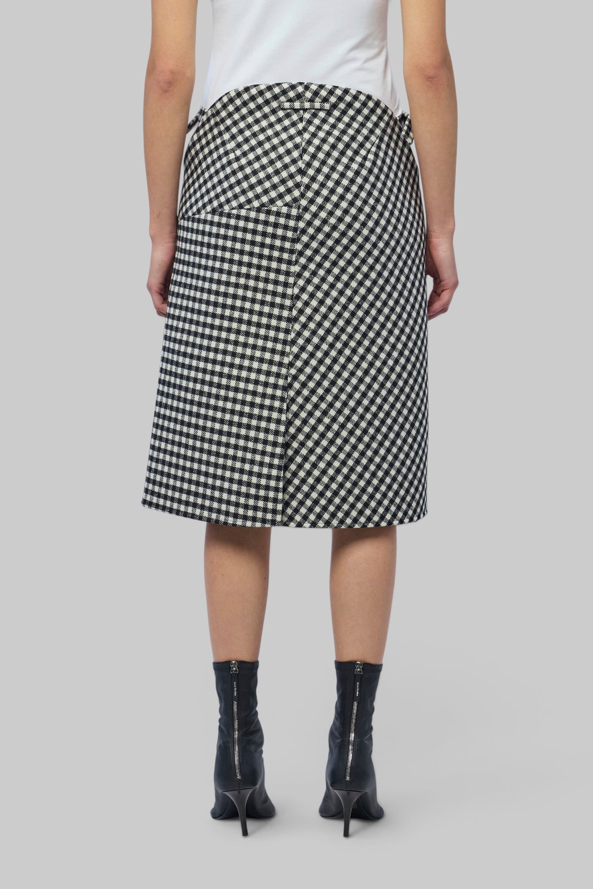 158495-5 productfoto