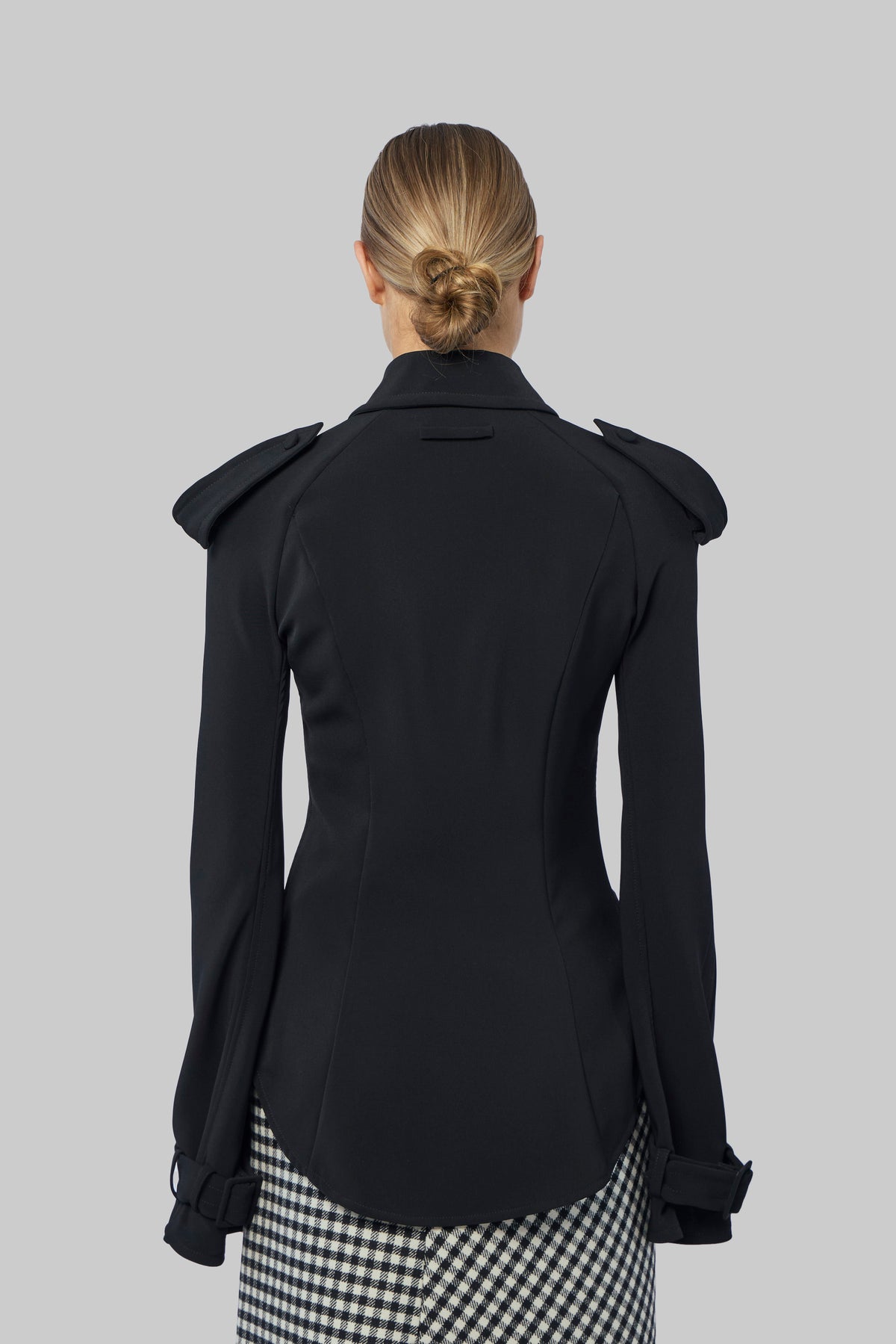 158496-5 productfoto