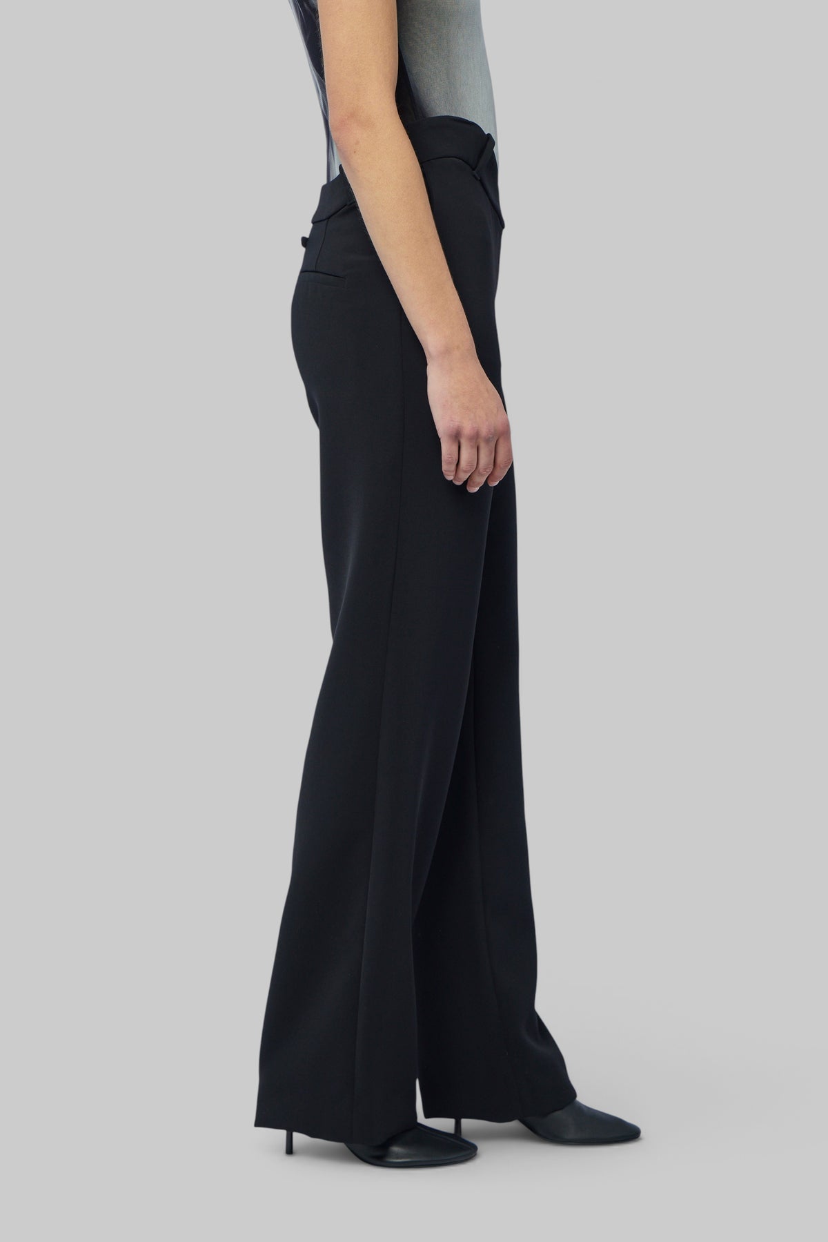 158497-4 productfoto