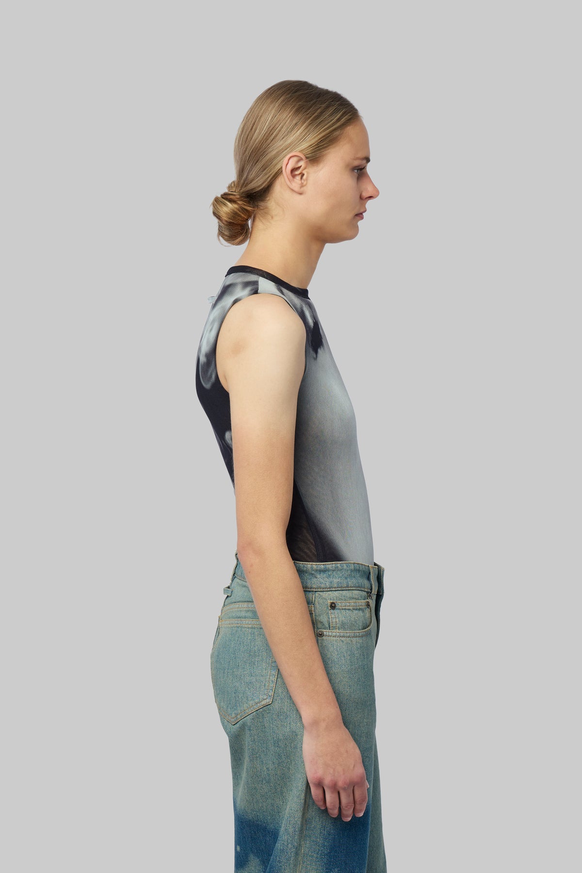 158498-4 productfoto