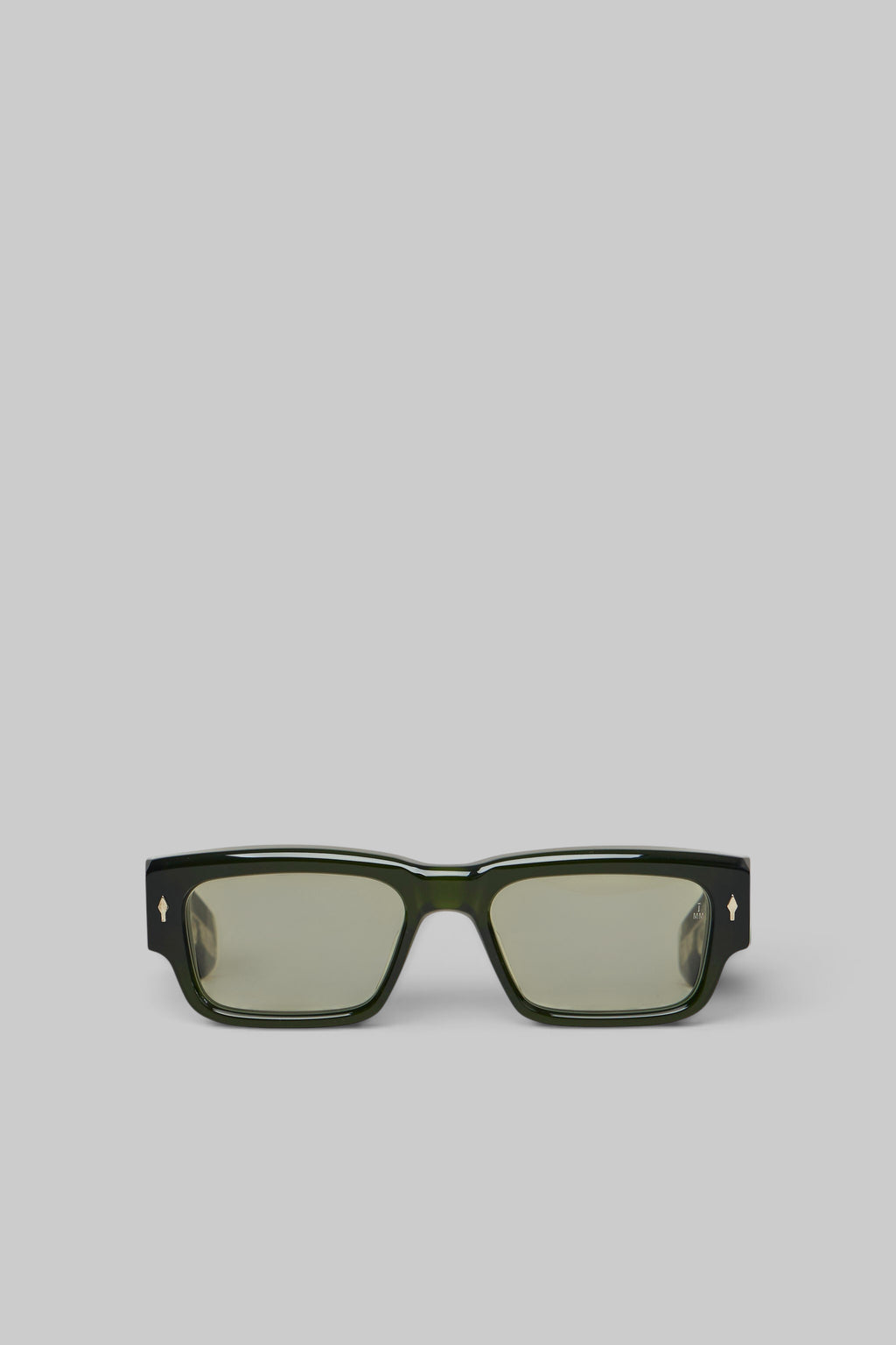 158509-1 productfoto
