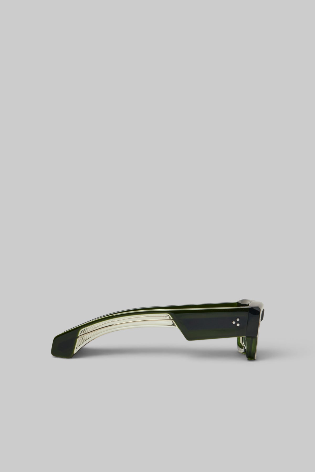 158509-2 productfoto