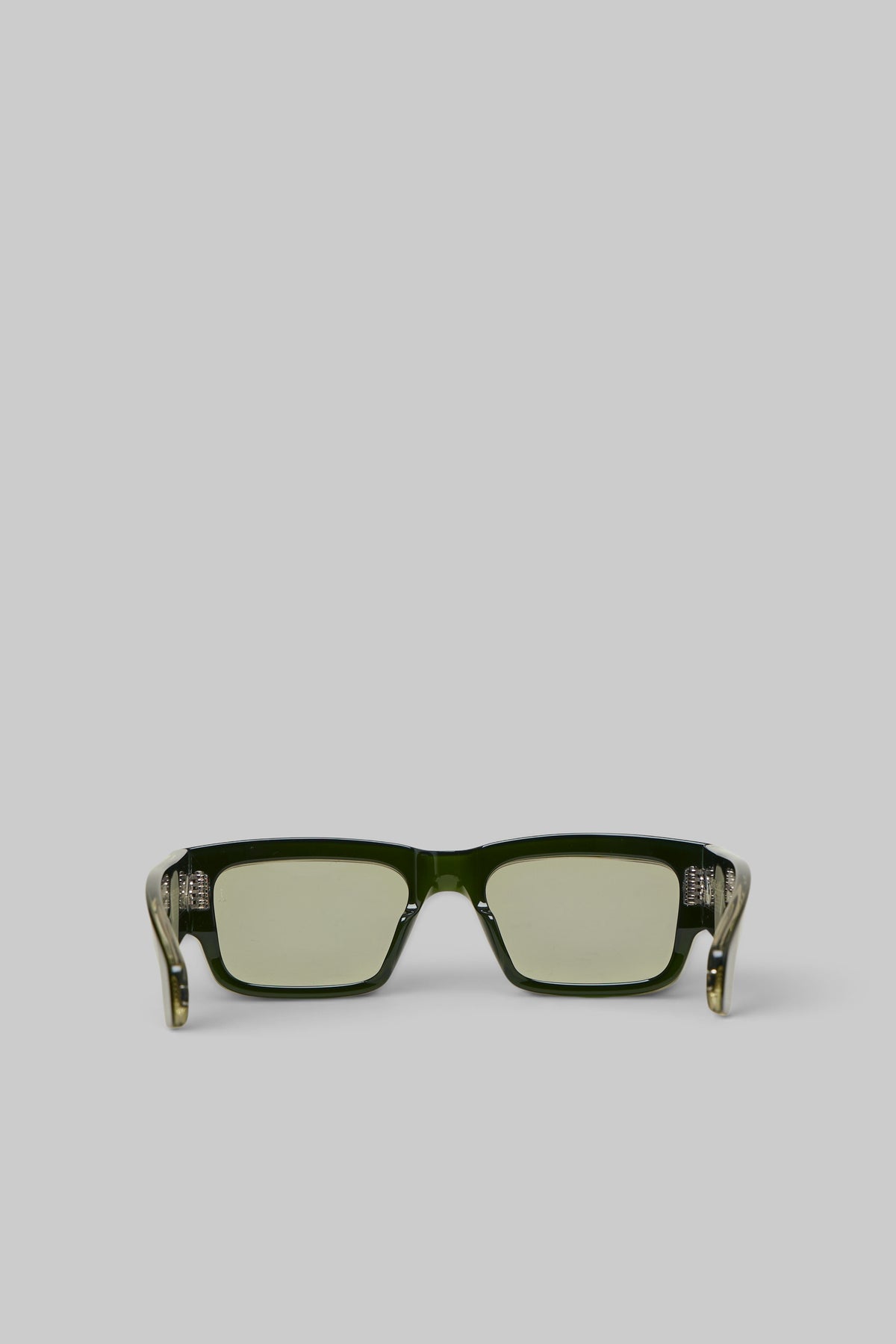 158509-3 productfoto
