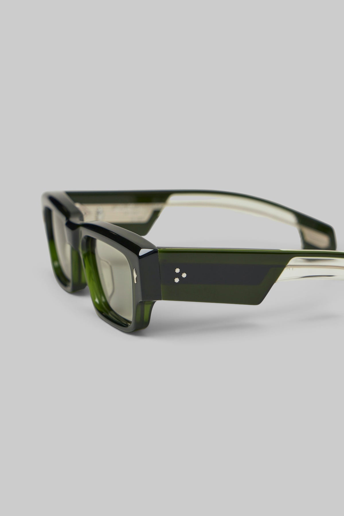 158509-4 productfoto