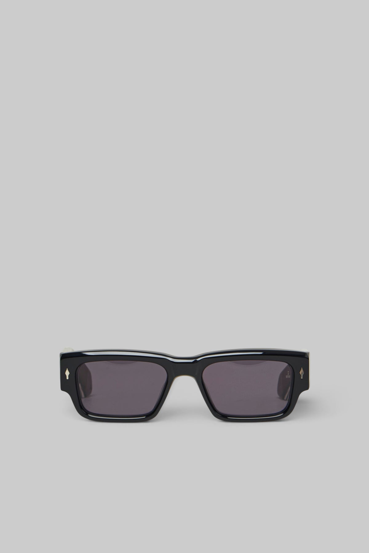 158510-1 productfoto