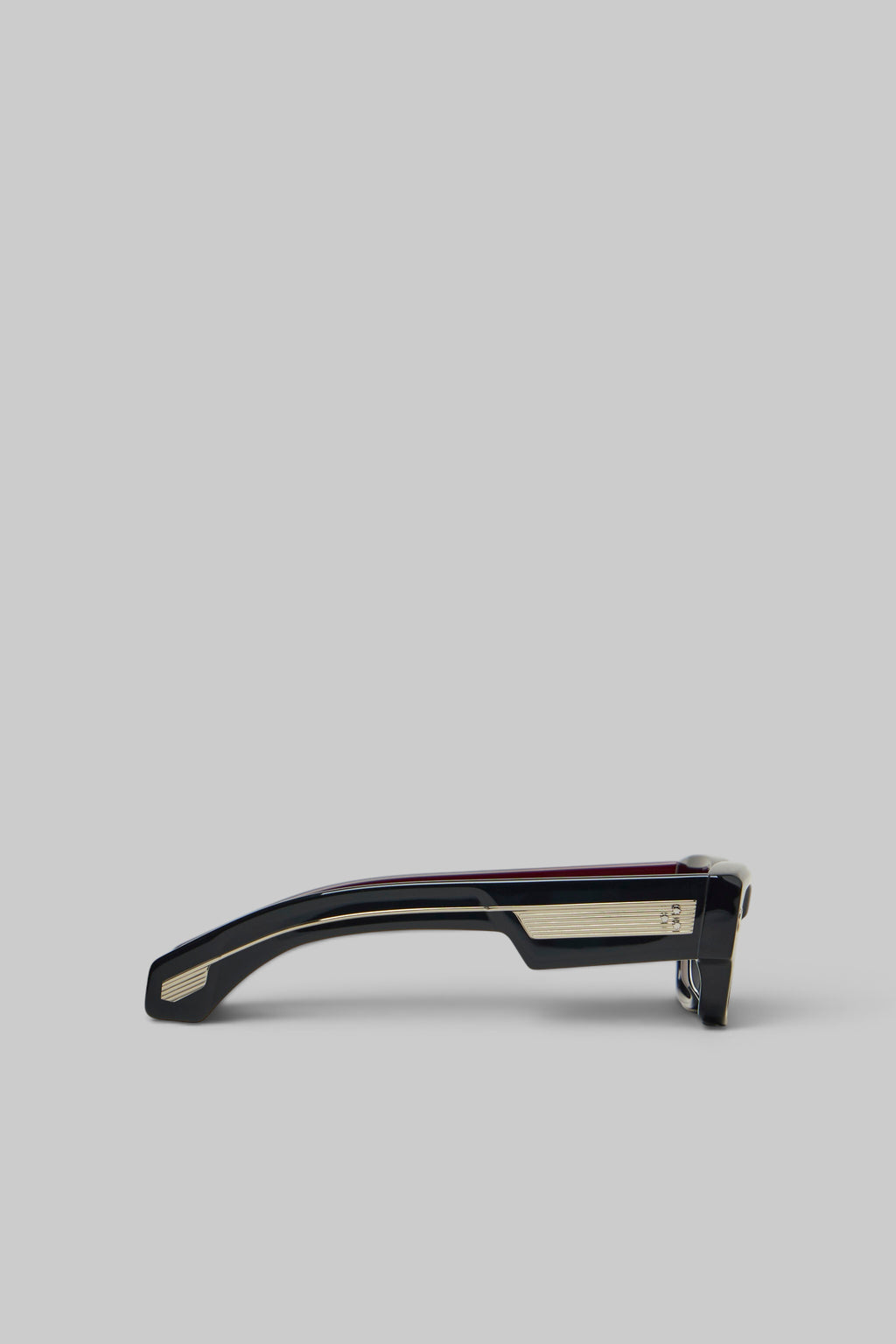 158510-2 productfoto