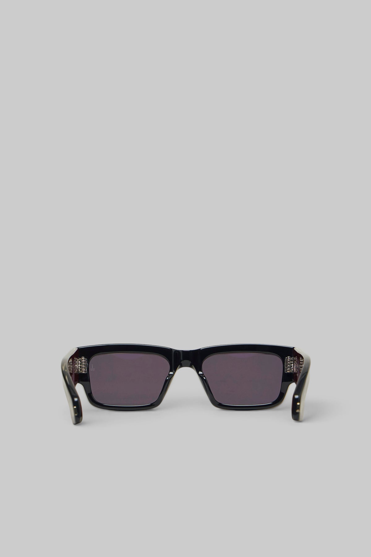 158510-3 productfoto