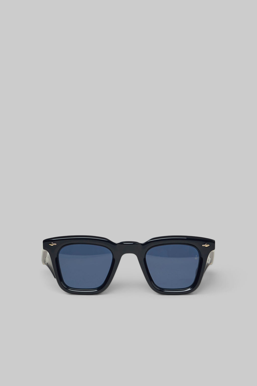 158512-1 productfoto
