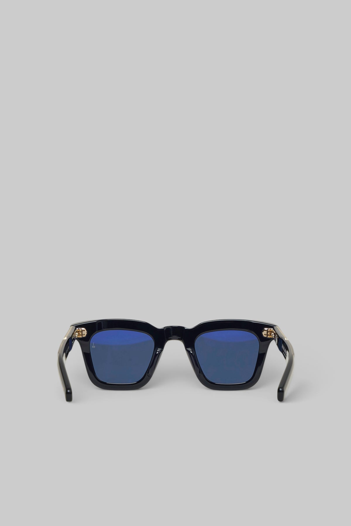158512-3 productfoto