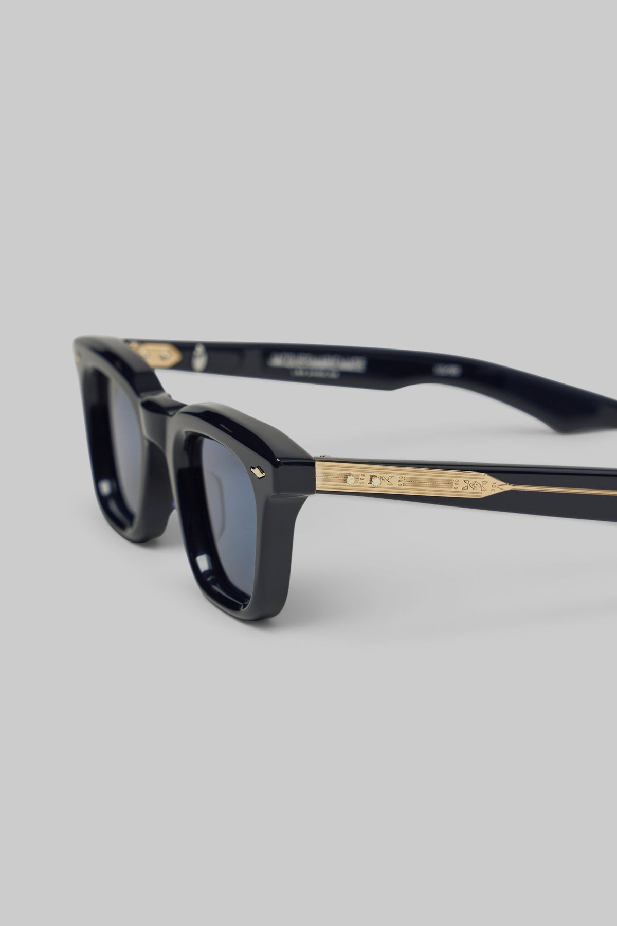 158512-4 productfoto