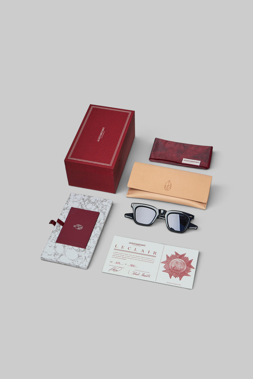 158512-5 productfoto