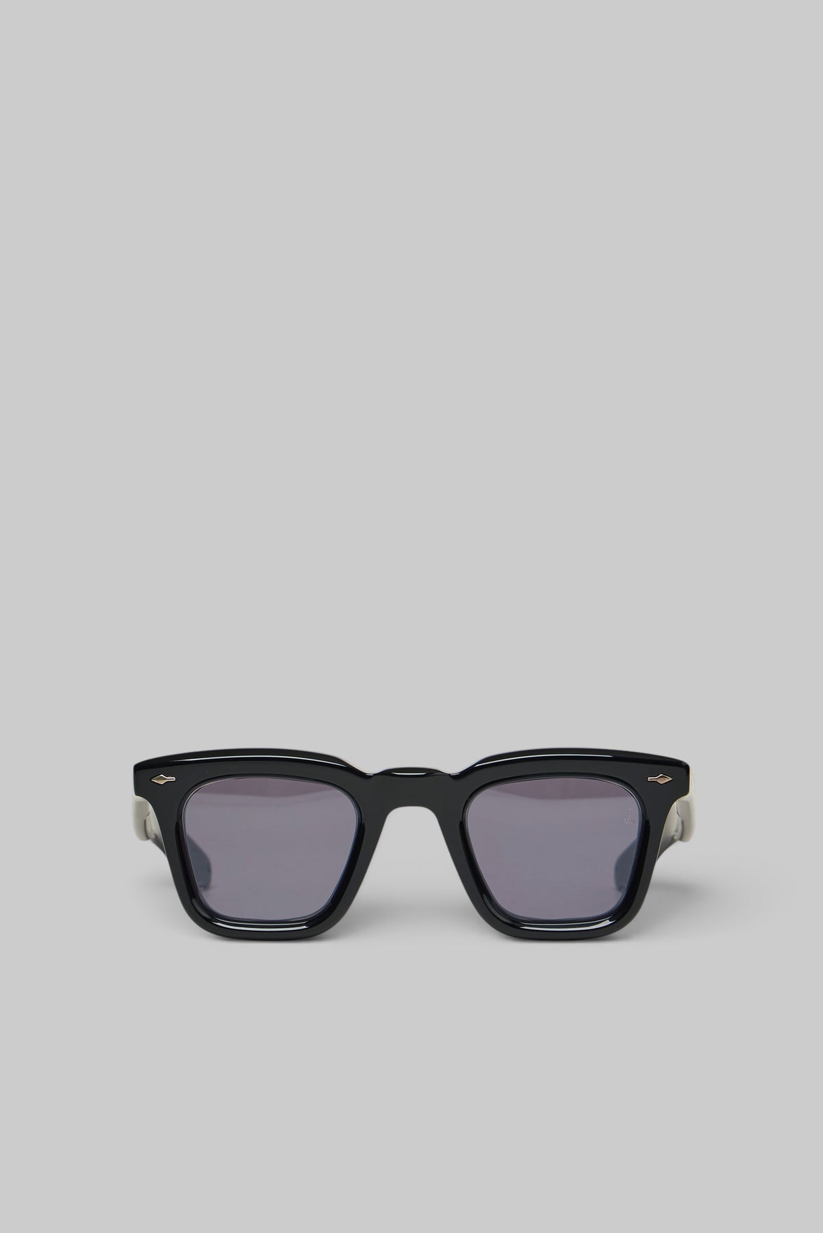 158513-1 productfoto