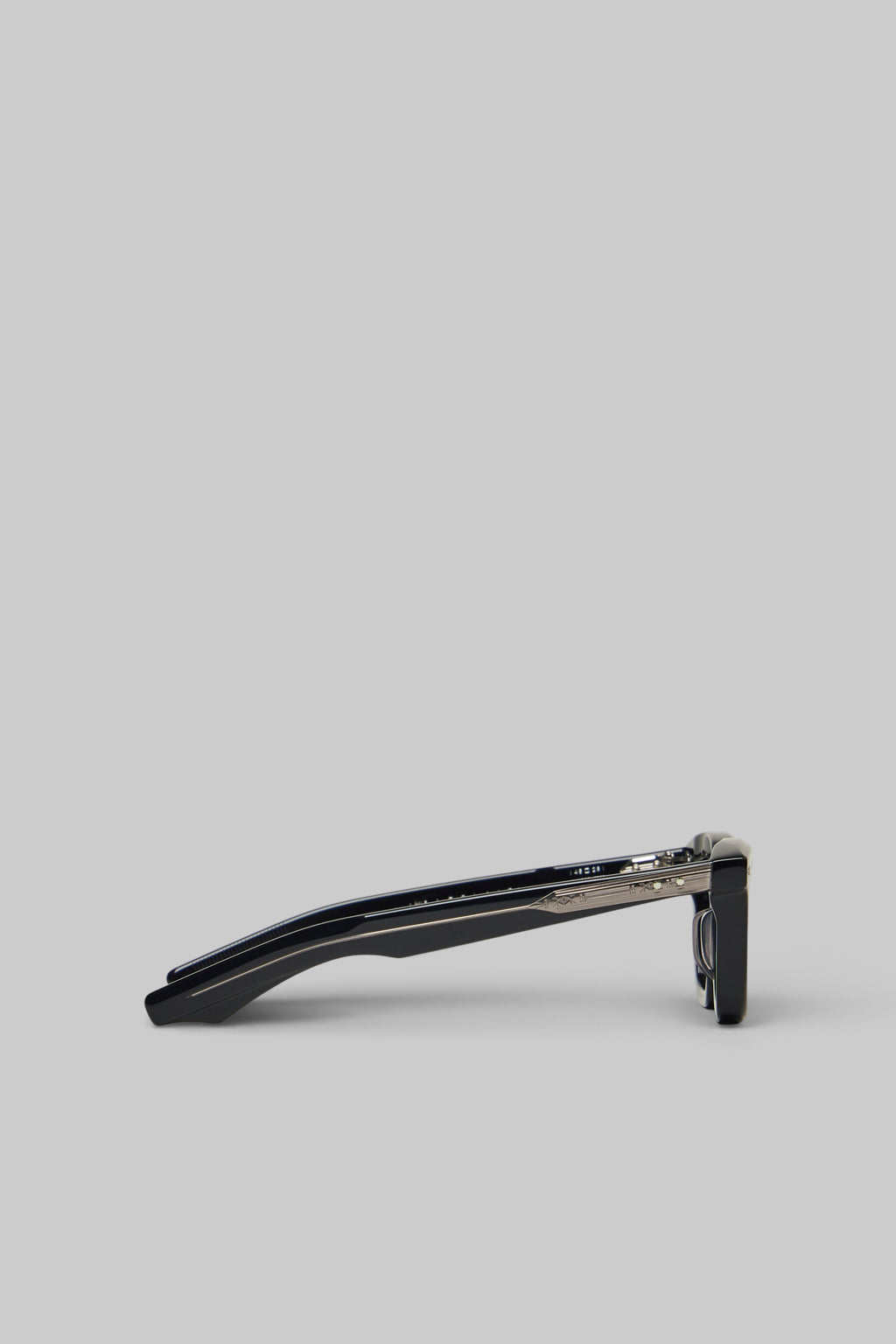 158513-2 productfoto