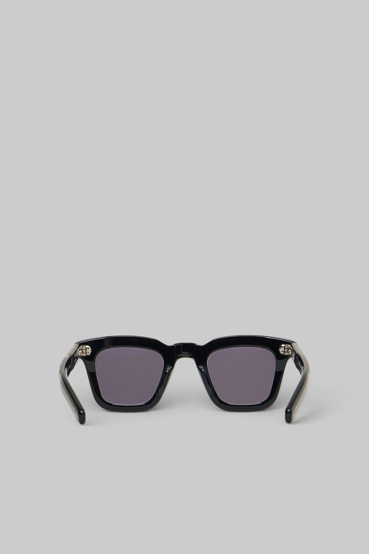 158513-3 productfoto