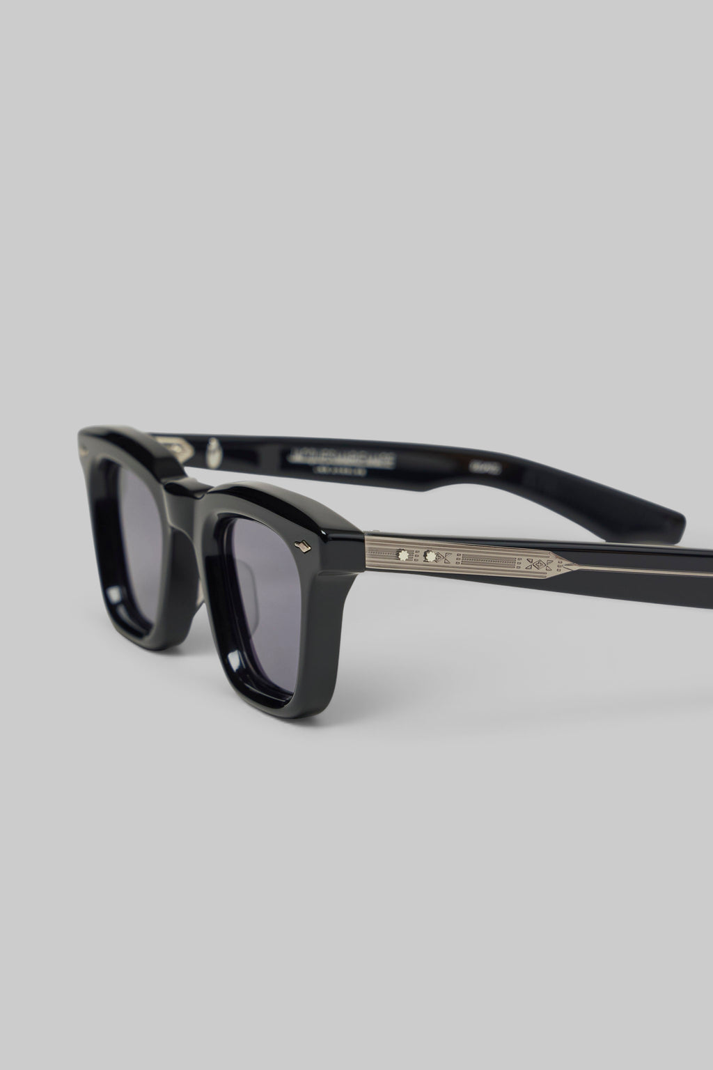 158513-4 productfoto