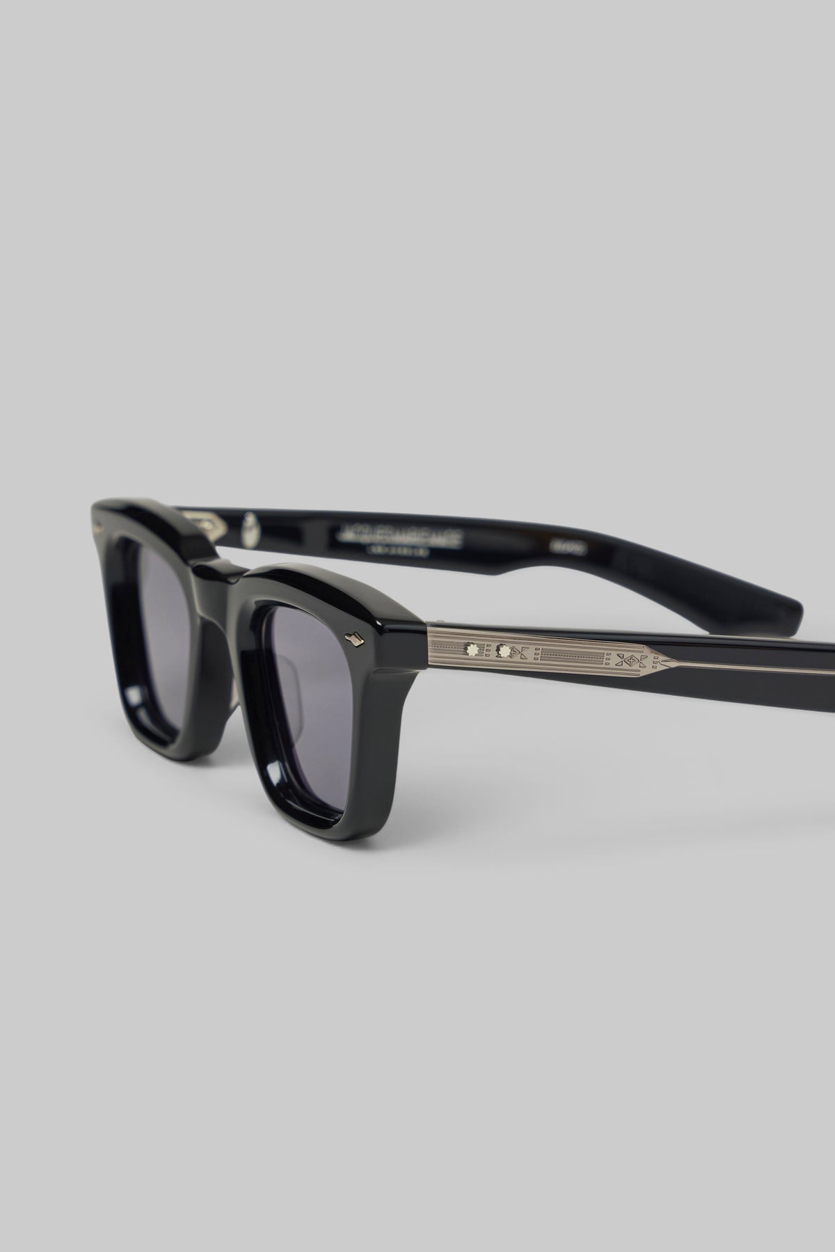 158513-4 productfoto