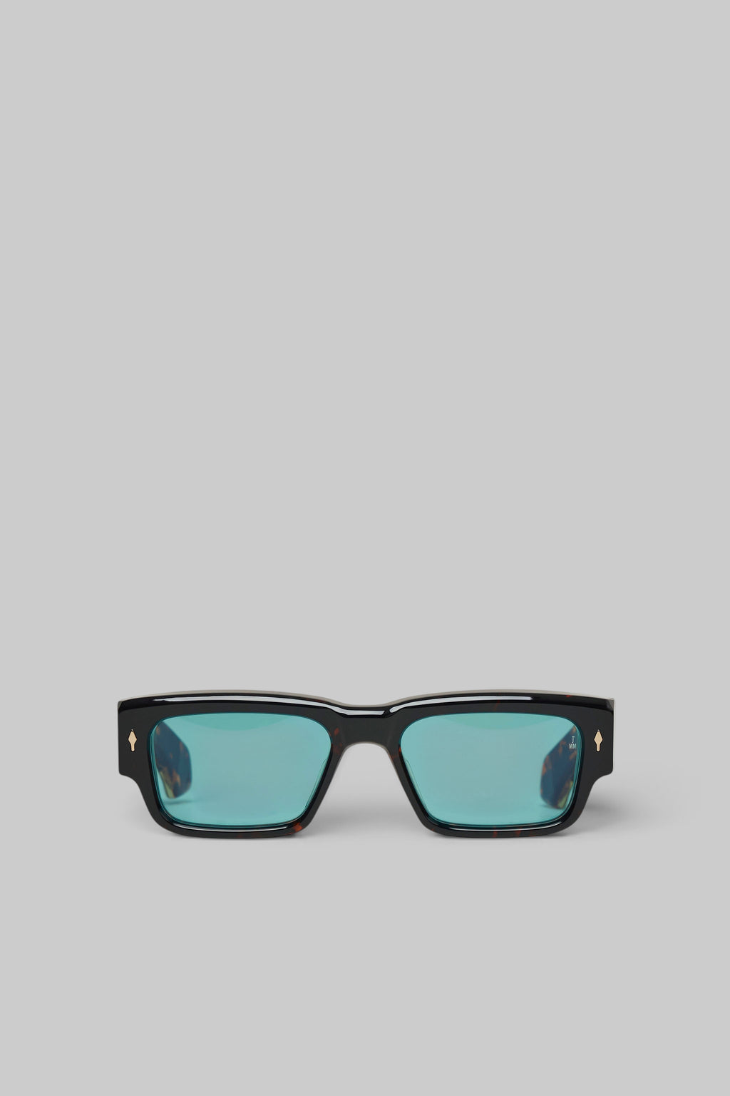 158514-1 productfoto