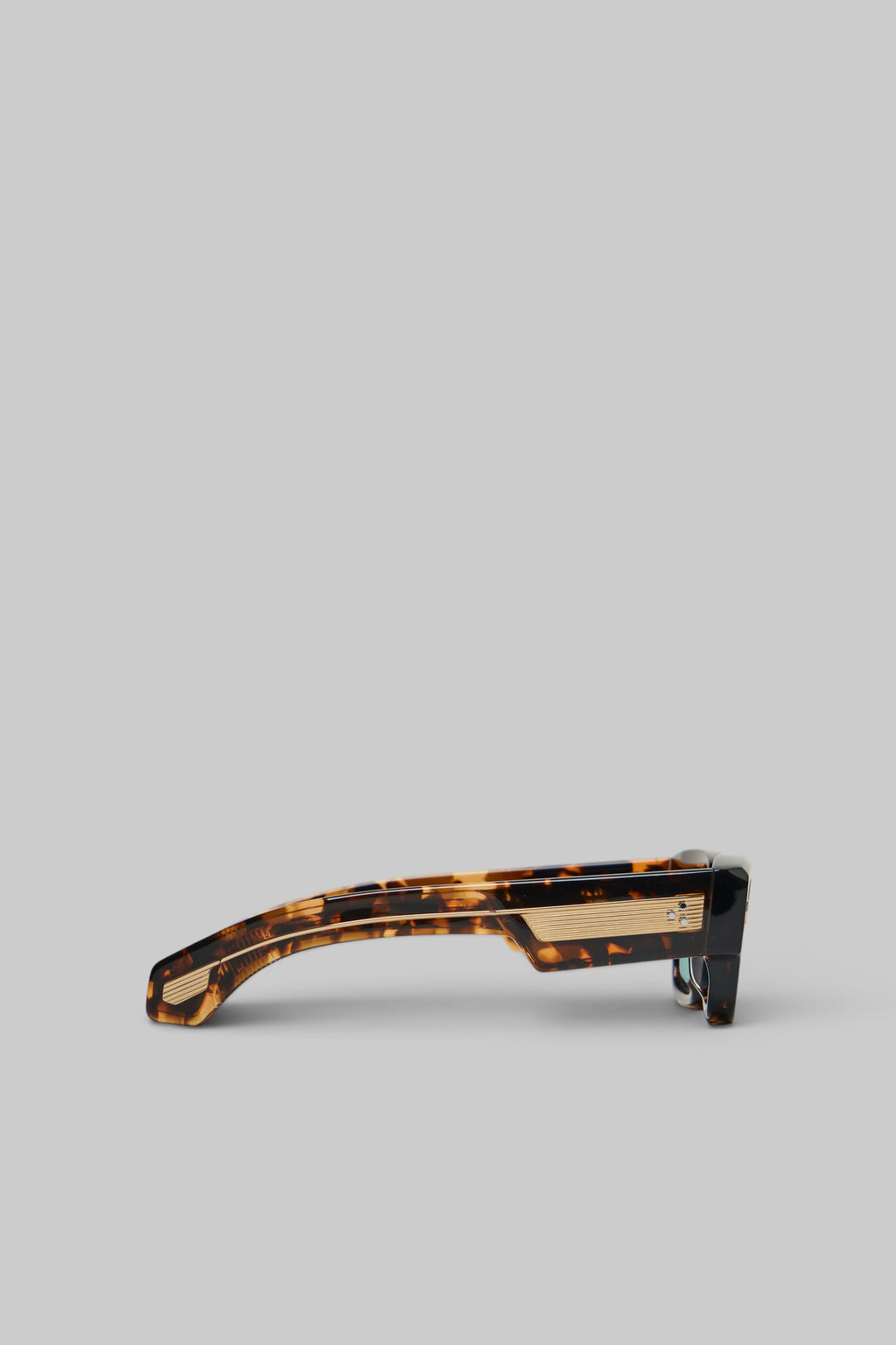 158514-2 productfoto