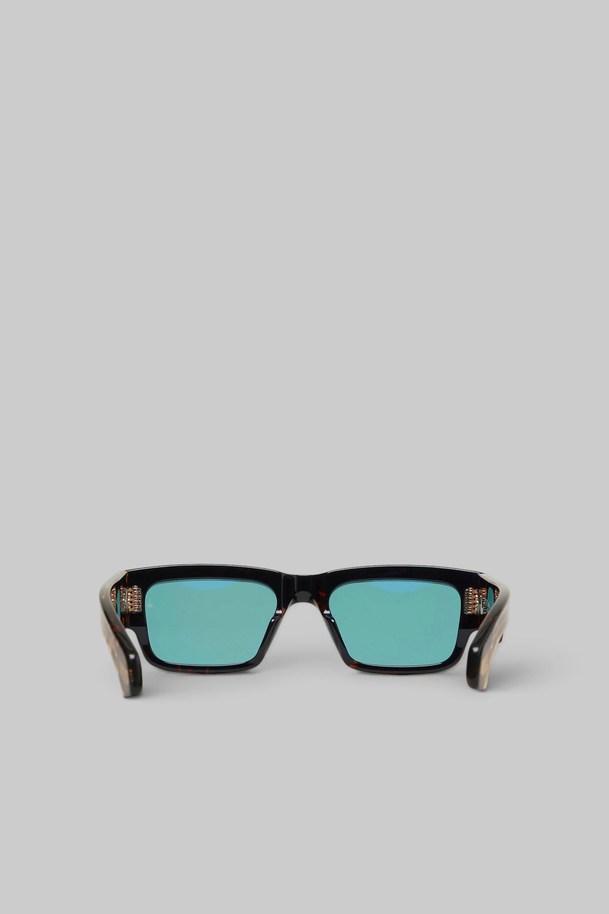 158514-3 productfoto