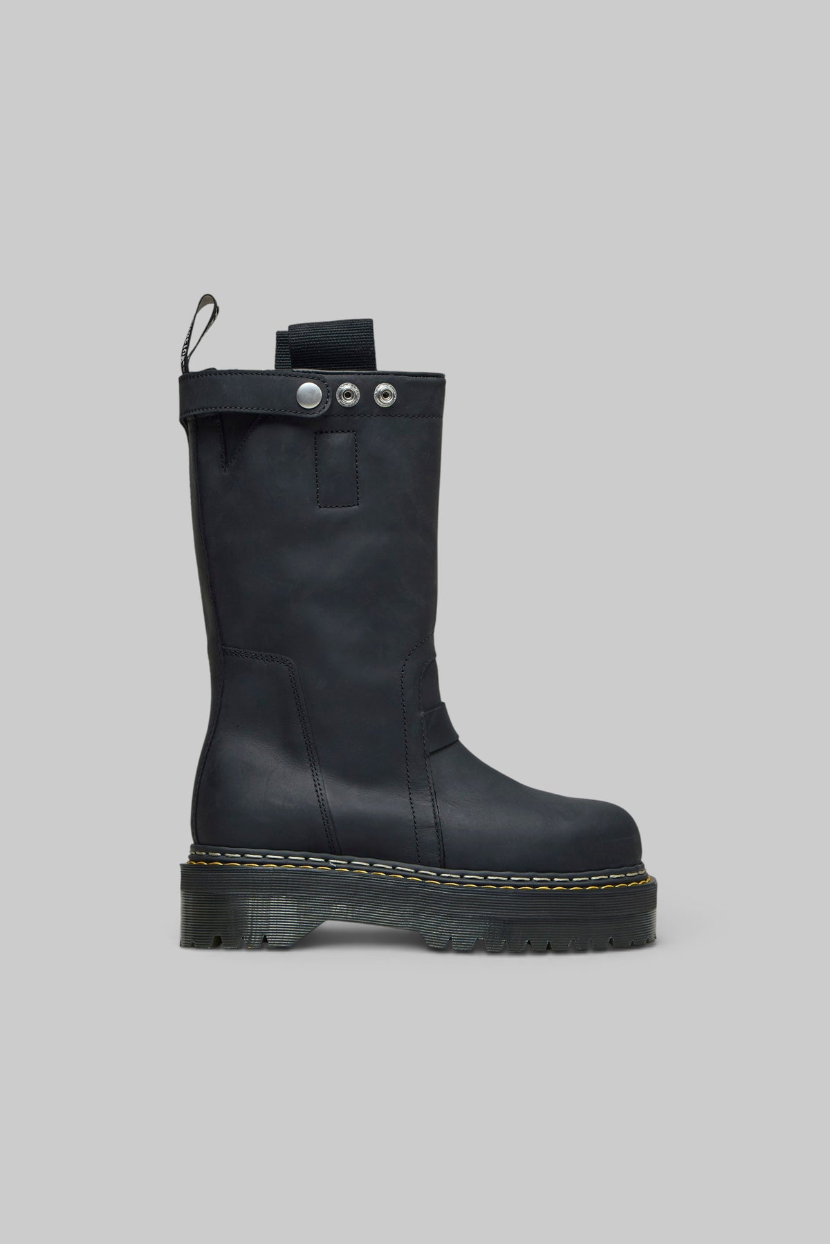 158515-1 productfoto