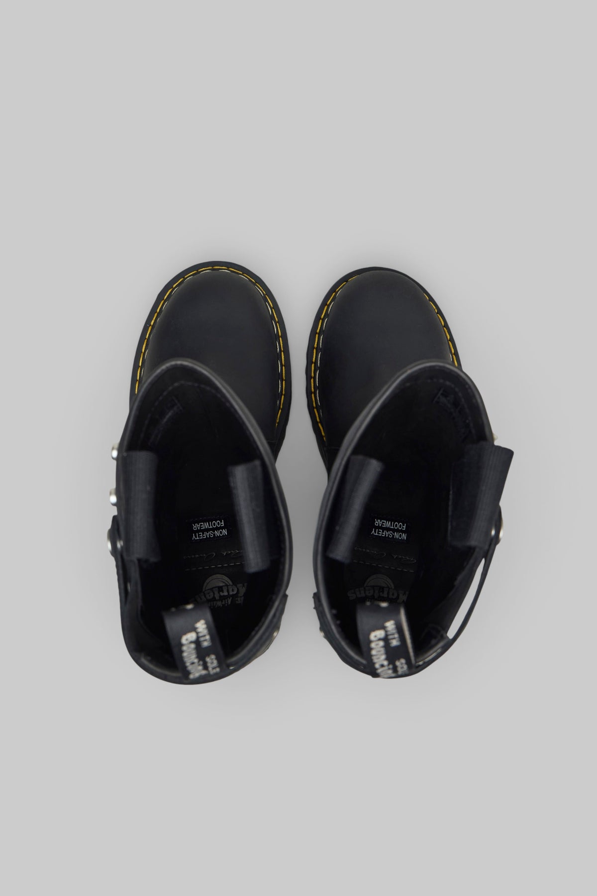 158515-3 productfoto