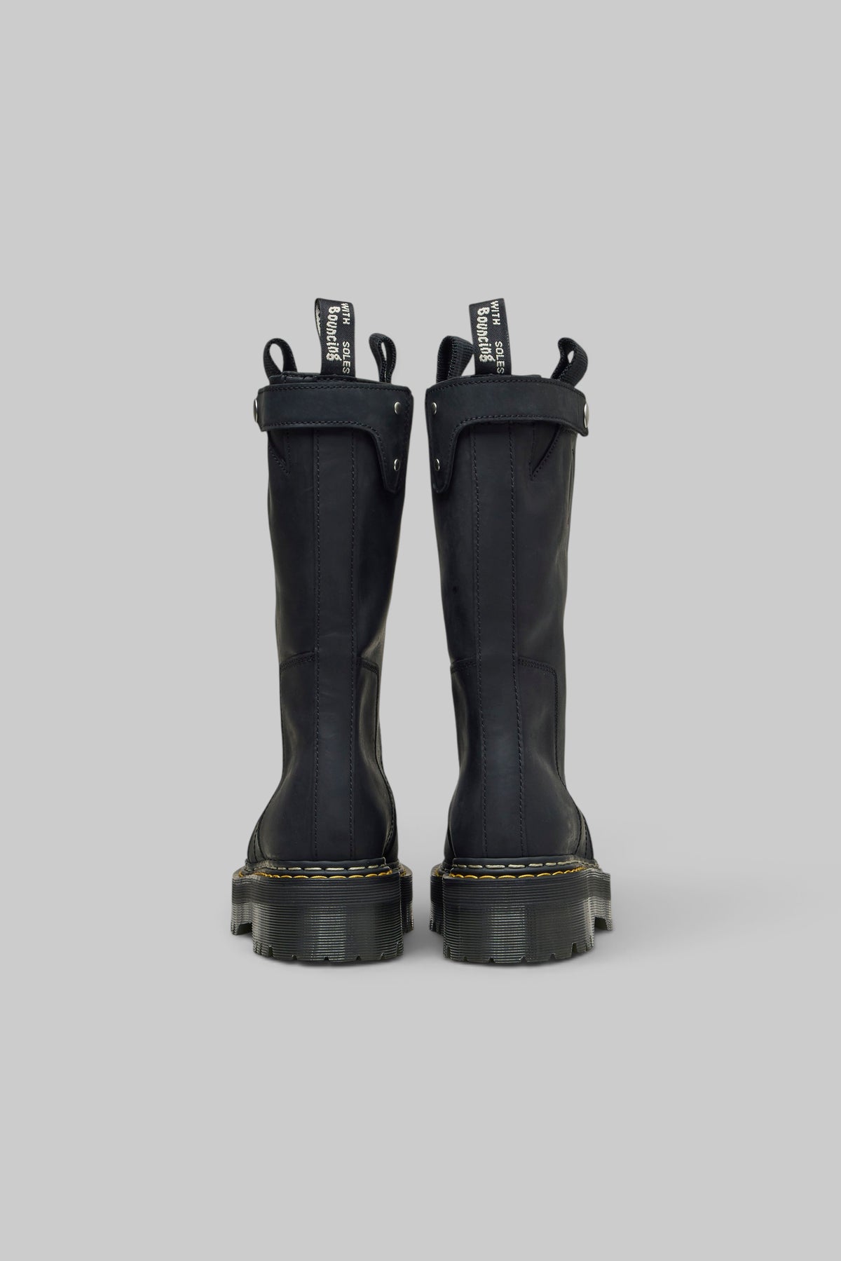 158515-4 productfoto