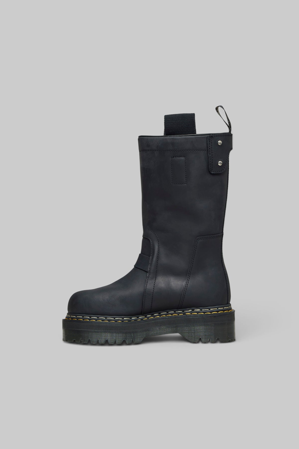 158515-5 productfoto
